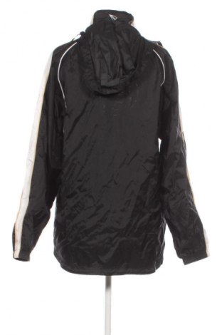 Dámská bunda  Jako, Velikost M, Barva Černá, Cena  1 029,00 Kč