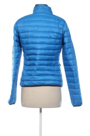 Dámská bunda  James & Nicholson, Velikost M, Barva Modrá, Cena  309,00 Kč