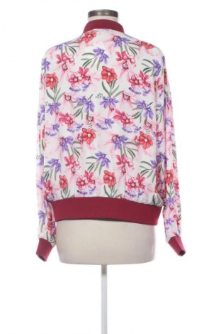 Γυναικείο μπουφάν Janina, Μέγεθος L, Χρώμα Πολύχρωμο, Τιμή 12,99 €