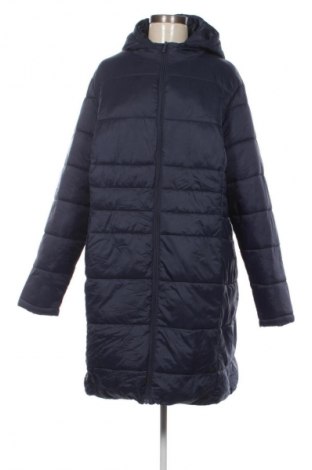 Γυναικείο μπουφάν Janina, Μέγεθος XXL, Χρώμα Μπλέ, Τιμή 24,99 €