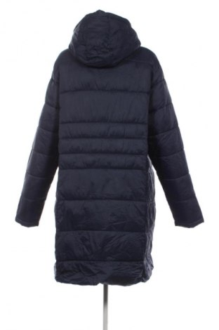 Γυναικείο μπουφάν Janina, Μέγεθος XXL, Χρώμα Μπλέ, Τιμή 24,99 €