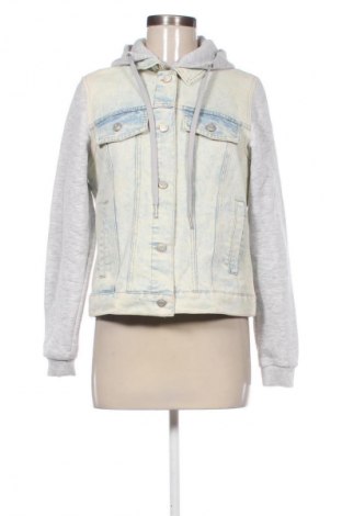 Dámská bunda  Janina, Velikost M, Barva Modrá, Cena  239,00 Kč