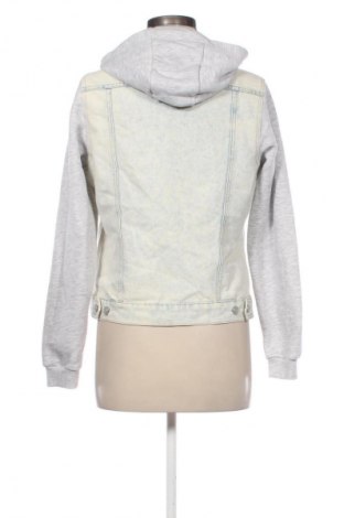 Dámská bunda  Janina, Velikost M, Barva Modrá, Cena  239,00 Kč