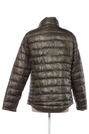 Dámská bunda  Janina, Velikost XL, Barva Zelená, Cena  729,00 Kč