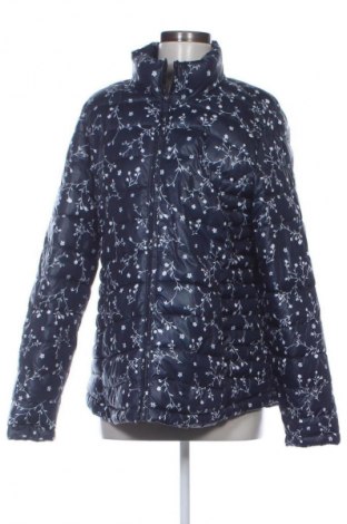 Γυναικείο μπουφάν Janina, Μέγεθος L, Χρώμα Πολύχρωμο, Τιμή 22,99 €