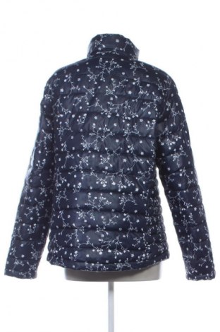 Γυναικείο μπουφάν Janina, Μέγεθος L, Χρώμα Πολύχρωμο, Τιμή 22,99 €