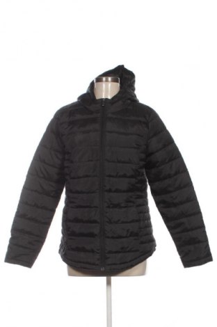 Дамско яке Janina, Размер M, Цвят Черен, Цена 8,69 €