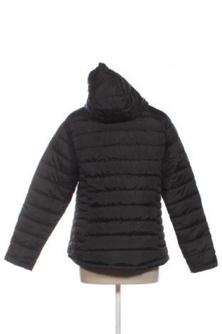 Дамско яке Janina, Размер M, Цвят Черен, Цена 8,69 €