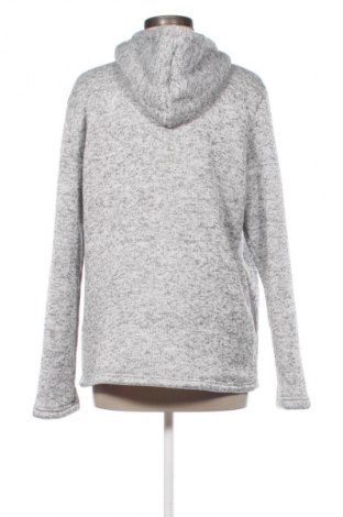 Dámská bunda  Janina, Velikost L, Barva Vícebarevné, Cena  549,00 Kč