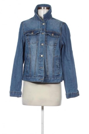 Дамско яке Janina, Размер M, Цвят Син, Цена 8,18 €