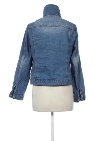 Дамско яке Janina, Размер M, Цвят Син, Цена 8,18 €