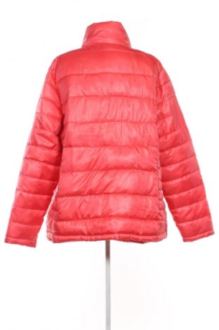Дамско яке Janina, Размер XXL, Цвят Розов, Цена 39,88 €
