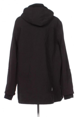 Dámská bunda  Janina, Velikost XXL, Barva Černá, Cena  419,00 Kč