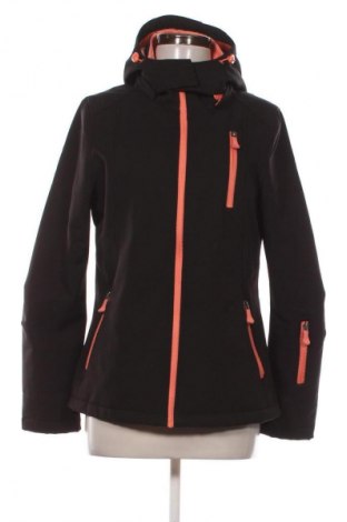 Női dzseki Janina, Méret M, Szín Fekete, Ár 4 139 Ft
