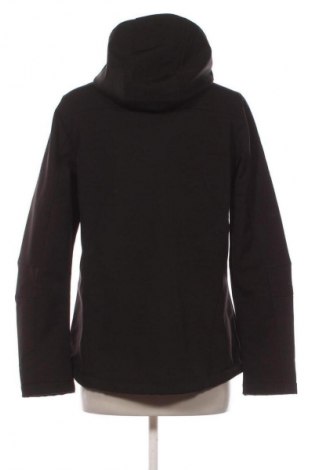 Női dzseki Janina, Méret M, Szín Fekete, Ár 4 139 Ft