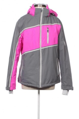 Dámská bunda  Janina, Velikost M, Barva Vícebarevné, Cena  449,00 Kč