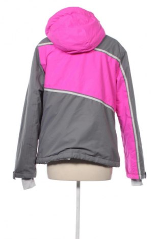 Dámská bunda  Janina, Velikost M, Barva Vícebarevné, Cena  449,00 Kč