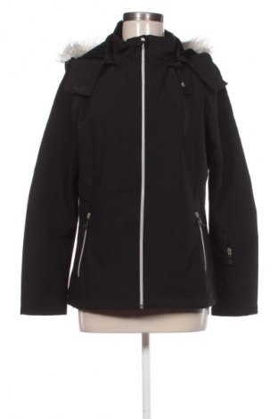 Dámska bunda  Janina, Veľkosť M, Farba Čierna, Cena  9,95 €