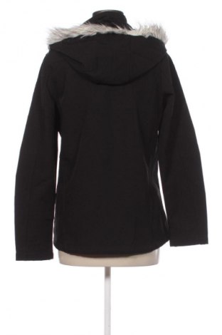Dámska bunda  Janina, Veľkosť M, Farba Čierna, Cena  9,95 €