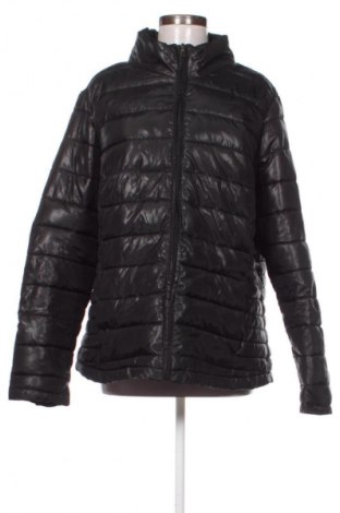 Dámska bunda  Janina, Veľkosť XXL, Farba Čierna, Cena  20,95 €