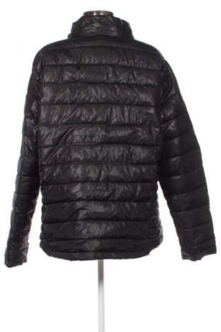 Dámska bunda  Janina, Veľkosť XXL, Farba Čierna, Cena  20,95 €