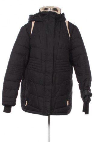 Dámská bunda  Janina, Velikost XL, Barva Černá, Cena  529,00 Kč