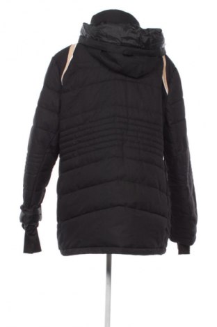 Dámská bunda  Janina, Velikost XL, Barva Černá, Cena  529,00 Kč