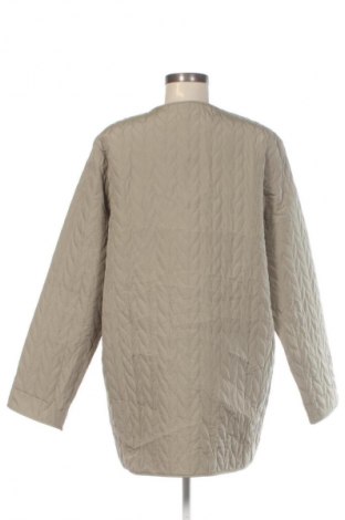 Дамско яке Janina, Размер XL, Цвят Зелен, Цена 10,22 €