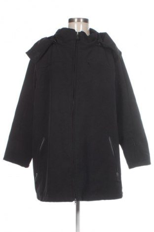 Dámska bunda  Janina, Veľkosť XXL, Farba Čierna, Cena  19,95 €