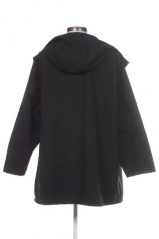 Dámska bunda  Janina, Veľkosť XXL, Farba Čierna, Cena  19,95 €
