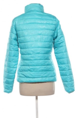 Dámska bunda  Janina, Veľkosť S, Farba Modrá, Cena  11,95 €