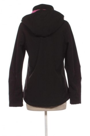 Damenjacke Janina, Größe M, Farbe Schwarz, Preis € 10,99