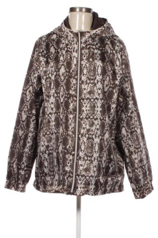 Дамско яке Janina, Размер XL, Цвят Многоцветен, Цена 9,71 €