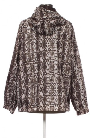 Дамско яке Janina, Размер XL, Цвят Многоцветен, Цена 9,71 €