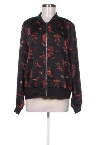 Dámska bunda  Janina, Veľkosť XL, Farba Viacfarebná, Cena  9,95 €