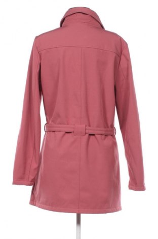 Dámská bunda  Janina, Velikost M, Barva Popelavě růžová, Cena  259,00 Kč