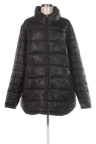 Дамско яке Janina, Размер 3XL, Цвят Черен, Цена 25,05 €