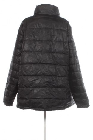 Дамско яке Janina, Размер 3XL, Цвят Черен, Цена 25,05 €