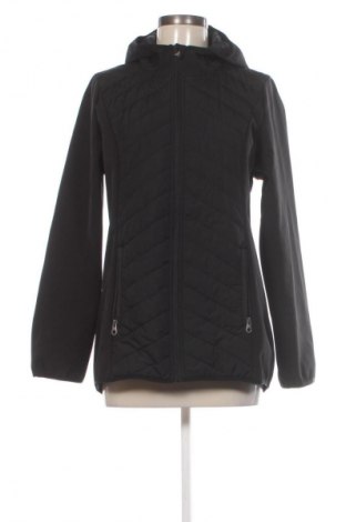 Dámská bunda  Janina, Velikost M, Barva Černá, Cena  239,00 Kč