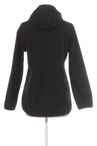 Dámská bunda  Janina, Velikost M, Barva Černá, Cena  239,00 Kč