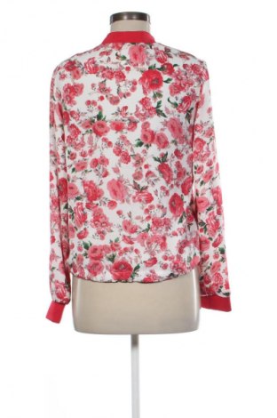 Geacă de femei Janina, Mărime S, Culoare Multicolor, Preț 49,99 Lei