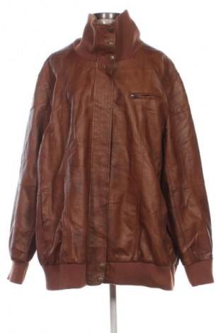 Дамско яке Janina, Размер 3XL, Цвят Многоцветен, Цена 16,87 €