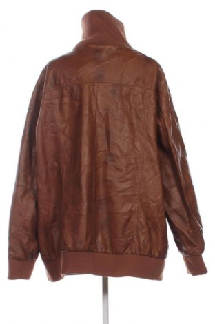 Дамско яке Janina, Размер 3XL, Цвят Многоцветен, Цена 16,87 €