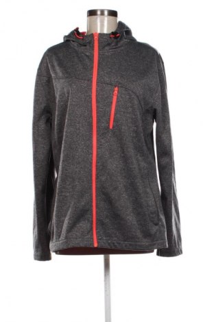 Dámská bunda  Janina, Velikost XL, Barva Šedá, Cena  339,00 Kč