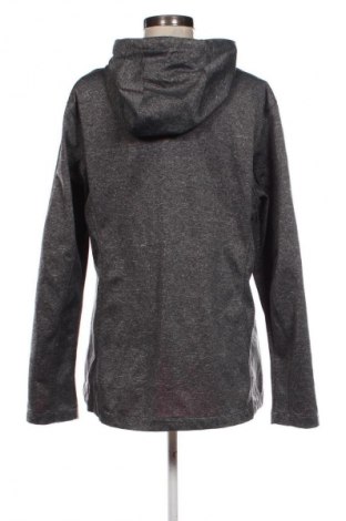 Dámská bunda  Janina, Velikost XL, Barva Šedá, Cena  339,00 Kč