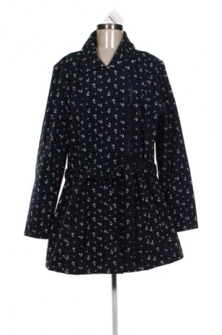 Дамско яке Janina, Размер XL, Цвят Многоцветен, Цена 25,05 €