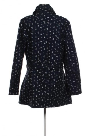 Дамско яке Janina, Размер XL, Цвят Многоцветен, Цена 25,05 €