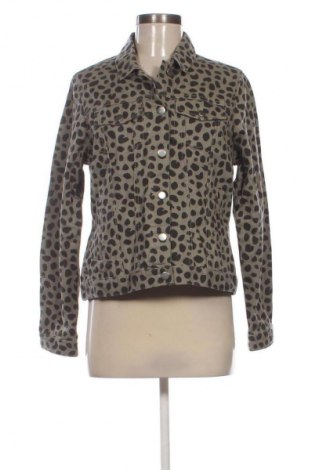 Dámska bunda  Janina, Veľkosť M, Farba Viacfarebná, Cena  9,95 €