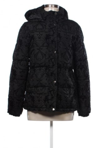 Női dzseki Janina, Méret S, Szín Fekete, Ár 12 252 Ft