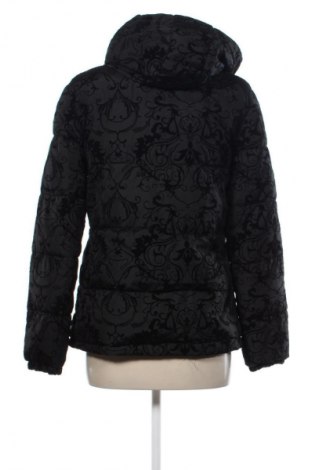 Női dzseki Janina, Méret S, Szín Fekete, Ár 12 252 Ft